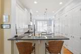 9536 25th Bay St - Photo 20