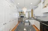 9536 25th Bay St - Photo 21