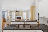 9536 25th Bay St - Photo 22