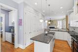 9536 25th Bay St - Photo 23