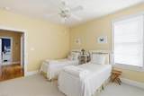 9536 25th Bay St - Photo 24