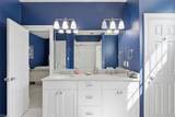 9536 25th Bay St - Photo 25