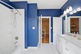 9536 25th Bay St - Photo 26