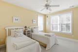 9536 25th Bay St - Photo 27