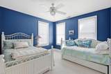 9536 25th Bay St - Photo 28