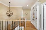 9536 25th Bay St - Photo 29