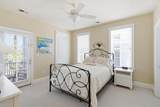9536 25th Bay St - Photo 30