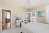9536 25th Bay St - Photo 31
