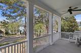 9536 25th Bay St - Photo 32