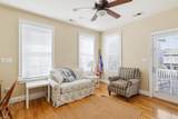 9536 25th Bay St - Photo 33