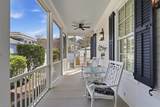 9536 25th Bay St - Photo 34