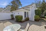 9536 25th Bay St - Photo 35