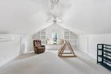 9536 25th Bay St - Photo 36