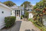 9536 25th Bay St - Photo 37