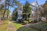 9536 25th Bay St - Photo 38