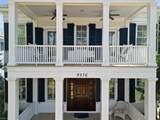 9536 25th Bay St - Photo 39