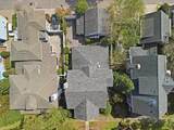 9536 25th Bay St - Photo 40
