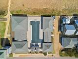 9536 25th Bay St - Photo 41