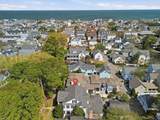 9536 25th Bay St - Photo 42
