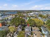 9536 25th Bay St - Photo 43