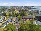 9536 25th Bay St - Photo 45