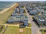 9536 25th Bay St - Photo 46
