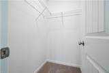 931 Lena St - Photo 11