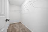 931 Lena St - Photo 12