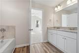 931 Lena St - Photo 15