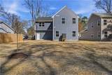 931 Lena St - Photo 17