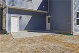 931 Lena St - Photo 18