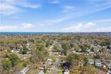 931 Lena St - Photo 21