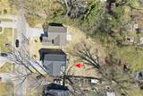 931 Lena St - Photo 22