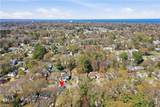 931 Lena St - Photo 25