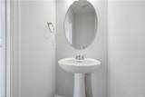 931 Lena St - Photo 7