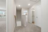 931 Lena St - Photo 8