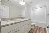 931 Lena St - Photo 9