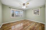 925 Michael Dr - Photo 13