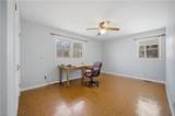 925 Michael Dr - Photo 14