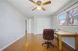 925 Michael Dr - Photo 15
