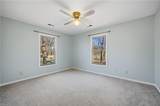 925 Michael Dr - Photo 16