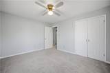 925 Michael Dr - Photo 17