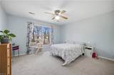 925 Michael Dr - Photo 18