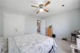 925 Michael Dr - Photo 19