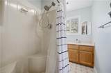 925 Michael Dr - Photo 20