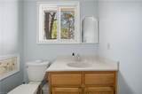 925 Michael Dr - Photo 21