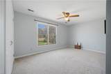 925 Michael Dr - Photo 22