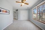 925 Michael Dr - Photo 23