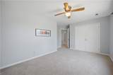 925 Michael Dr - Photo 24