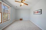 925 Michael Dr - Photo 25